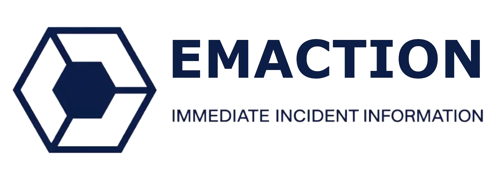EMAction