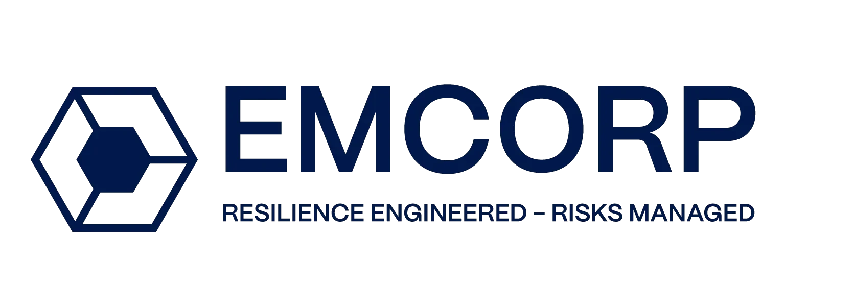 EMCorp Group